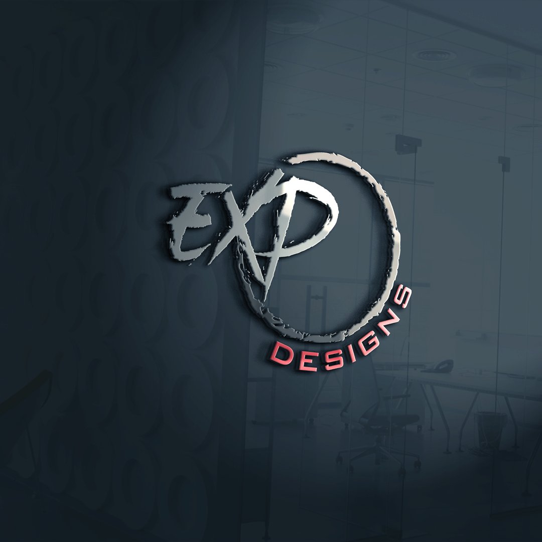 Expo Designs Coupons and Promo Code