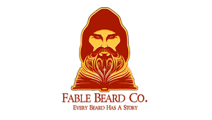 Fable Beard Co Coupons and Promo Code