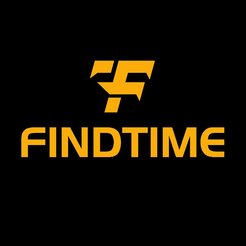 Findtime Coupons and Promo Code