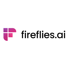 Fireflies AI Coupons and Promo Code