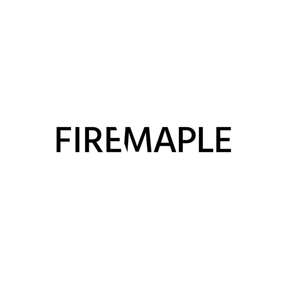 Fire Maple Coupons and Promo Code