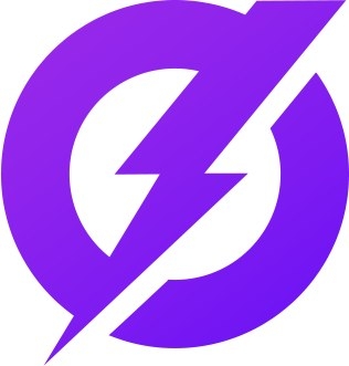 Fitzap Coupons and Promo Code