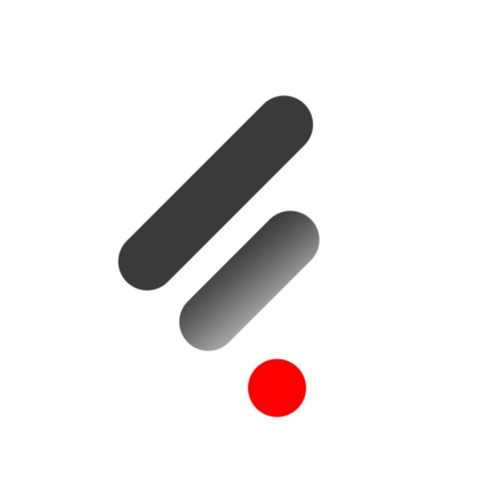 Flikeze Coupons and Promo Code