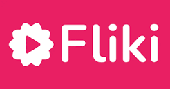 Fliki AI Coupons and Promo Code