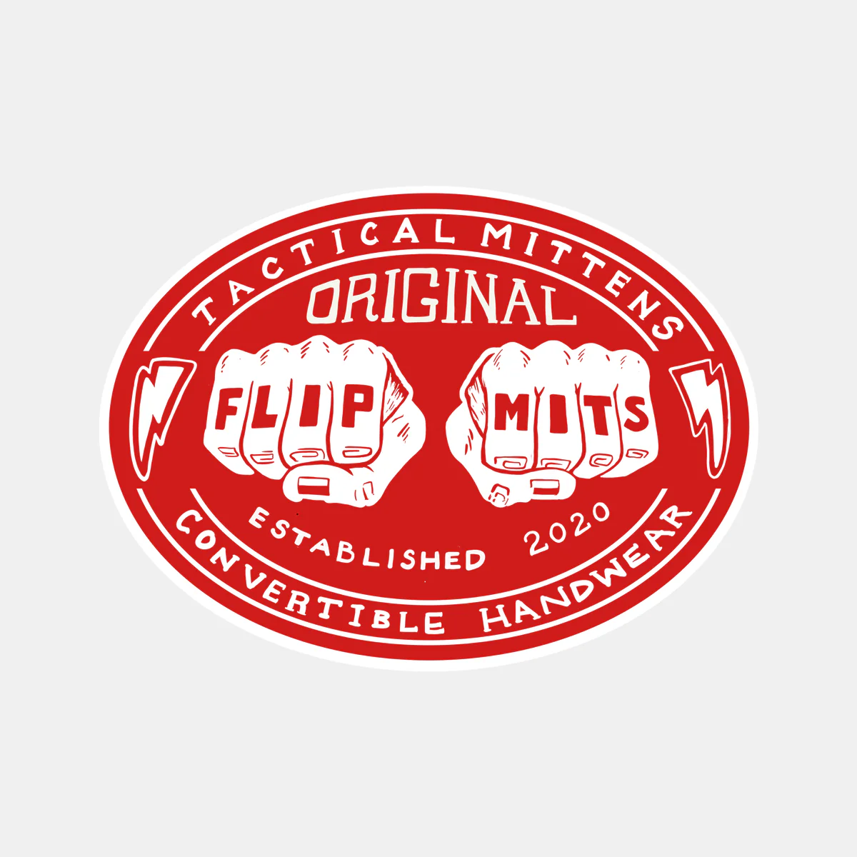 Flipmits Coupons and Promo Code