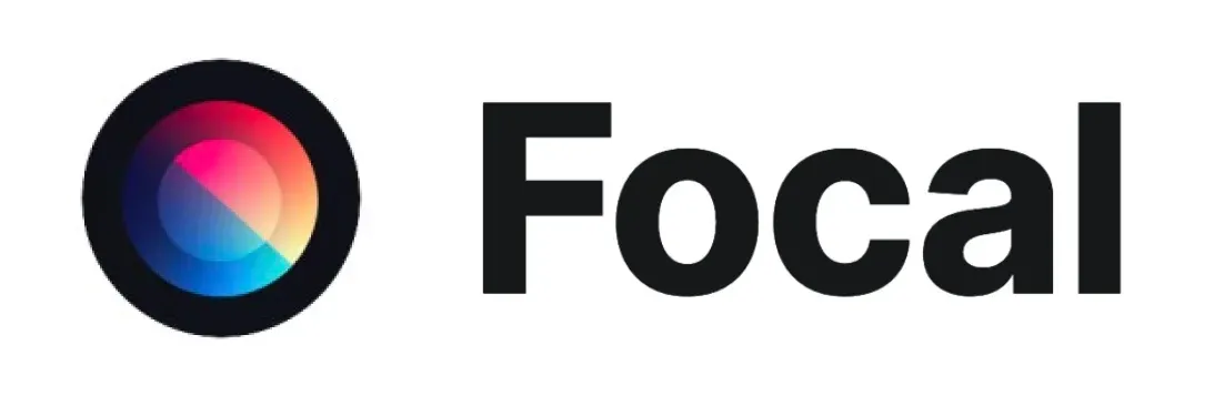 Focal Coupons and Promo Code