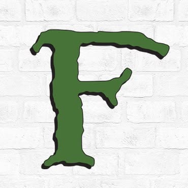 Folkcraft Coupons and Promo Code