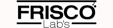 Frisco Labs Coupons and Promo Code