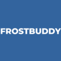 Frost Buddy Coupons and Promo Code