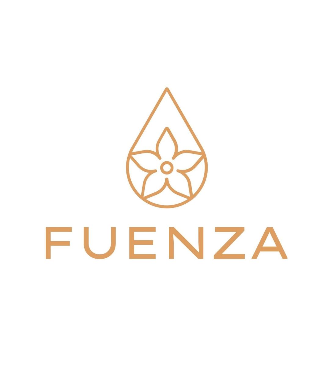 Fuenza Coupons and Promo Code