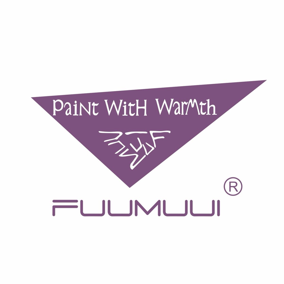 Fuumuui Coupons and Promo Code