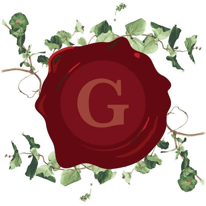 Galiano Wine Coupons and Promo Code