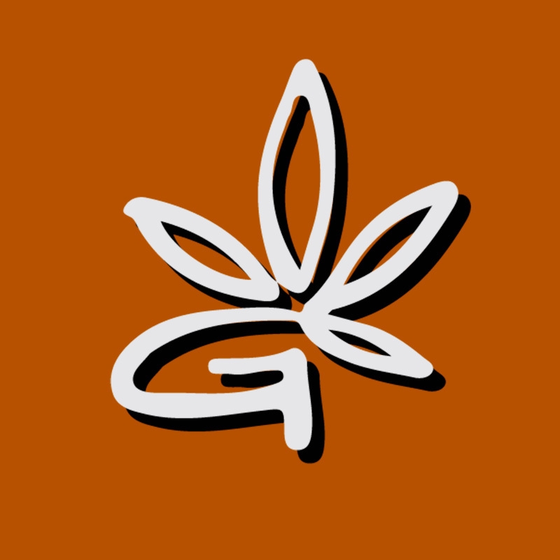 Gardenz Coupons and Promo Code