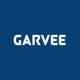 Garvee Coupons and Promo Code