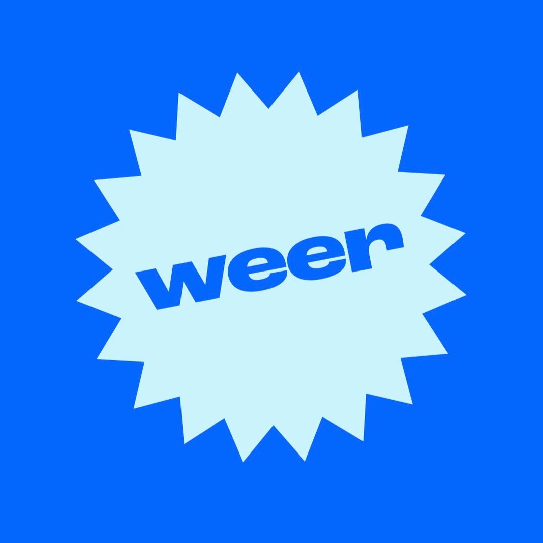 Gay Pride Apparel Coupons and Promo Code