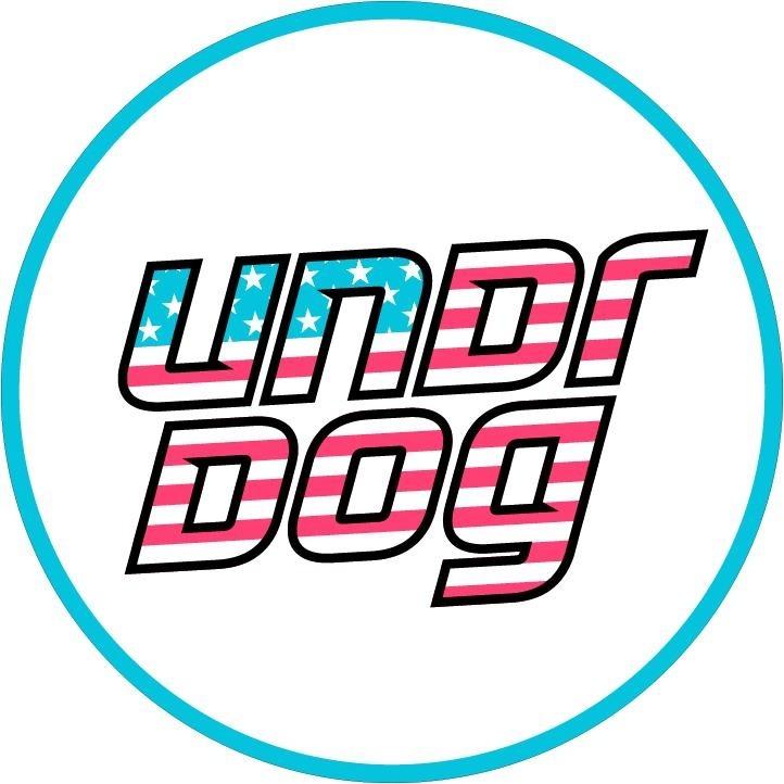 Undrdog Coupons and Promo Code