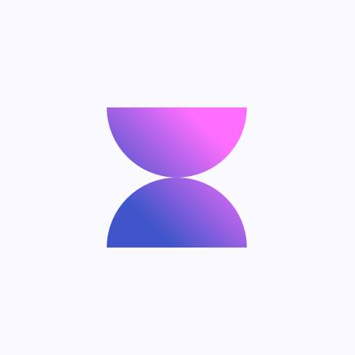 Voila AI Coupons and Promo Code