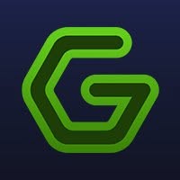 GGsel Coupons and Promo Code