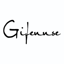 Gifennse Coupons and Promo Code