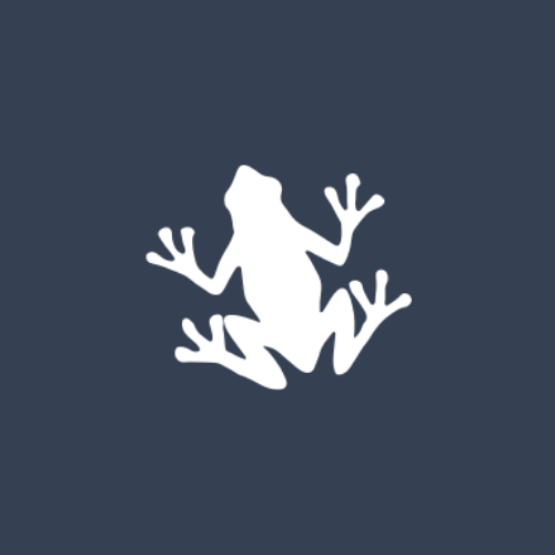 GlassFrog Coupons and Promo Code