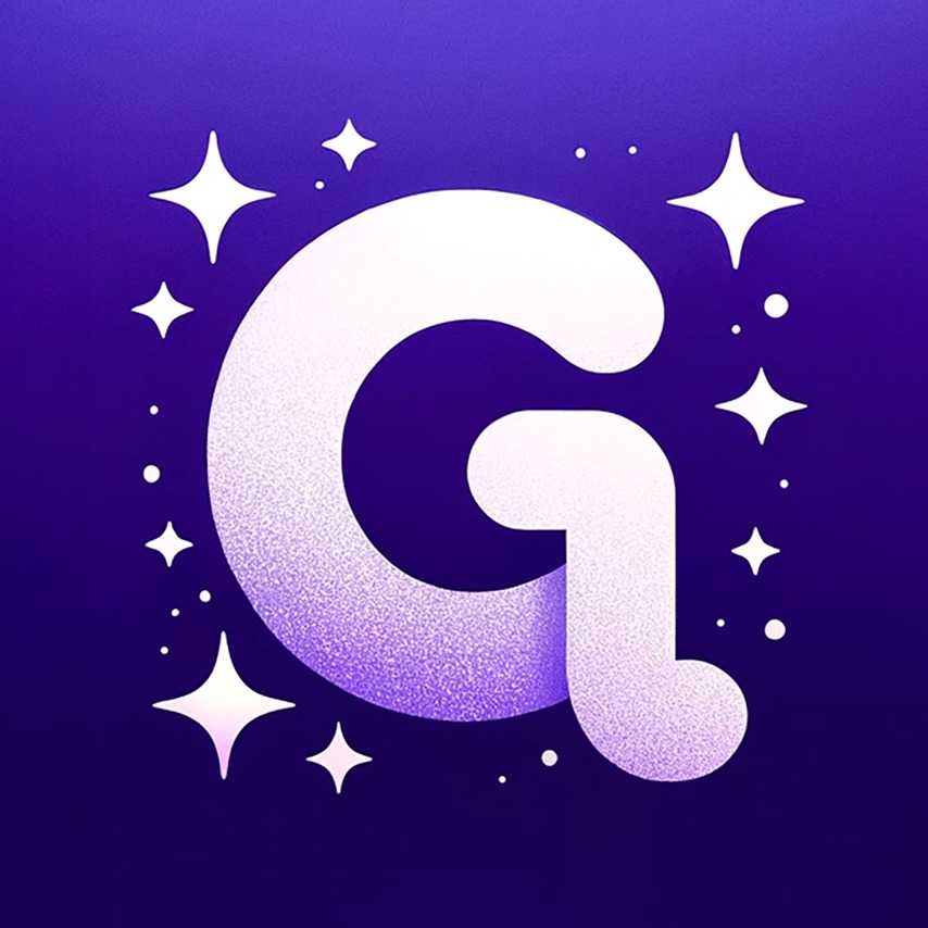 Glitter AI Coupons and Promo Code