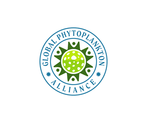 Global Phytoplankton Coupons and Promo Code