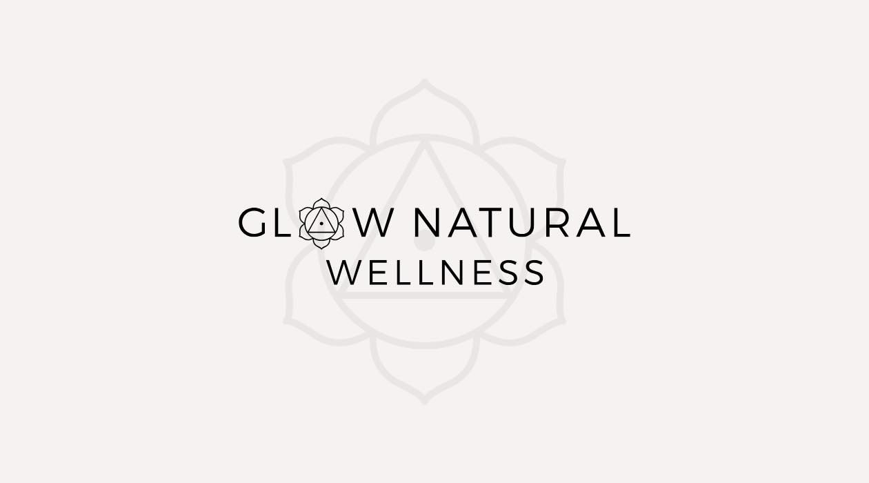 Glow Natural Wellness Coupons and Promo Code