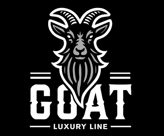 Goat Luxury Line Coupons and Promo Code