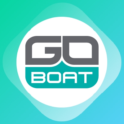 Goboat Coupons and Promo Code