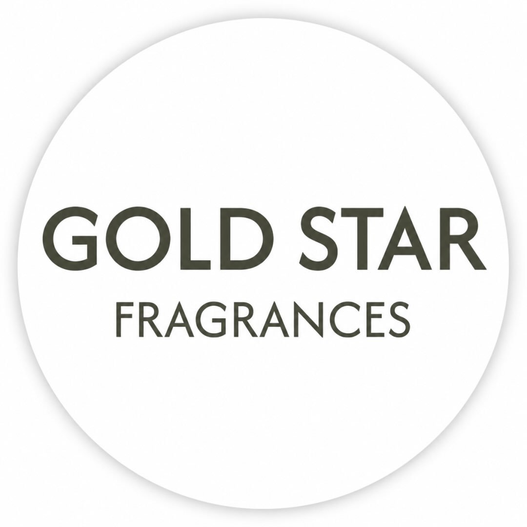 Gold Star Fragrances Coupons and Promo Code
