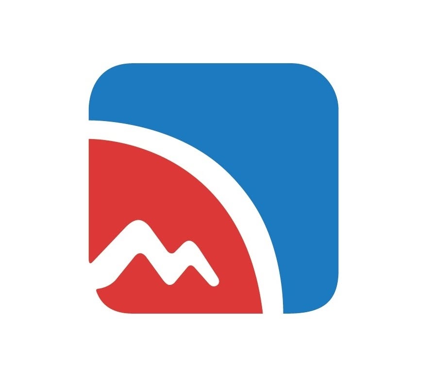 MaxLead Coupons and Promo Code