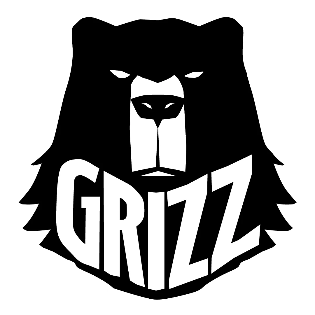 Grizz Shopping Coupons and Promo Code