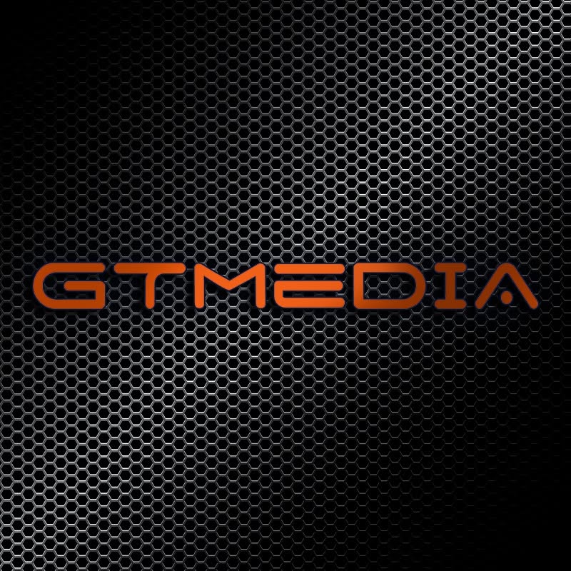 GTMEDIA Coupons and Promo Code