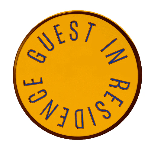 Guest In Residence Coupons and Promo Code