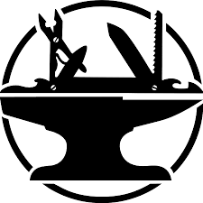 Hacksmith Coupons and Promo Code