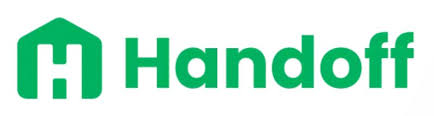 Handoff AI Coupons and Promo Code