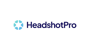 HeadshotPro Coupons and Promo Code