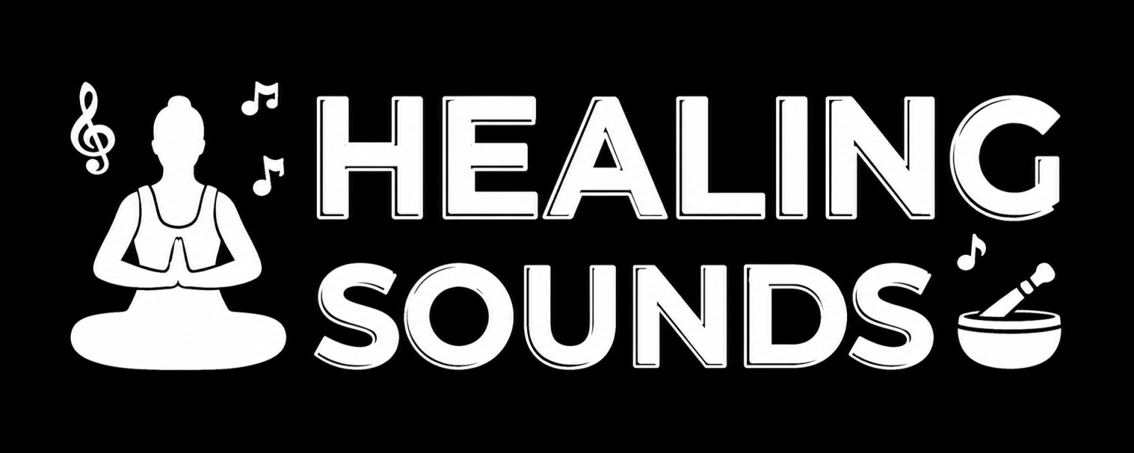 Healing Sounds Coupons and Promo Code