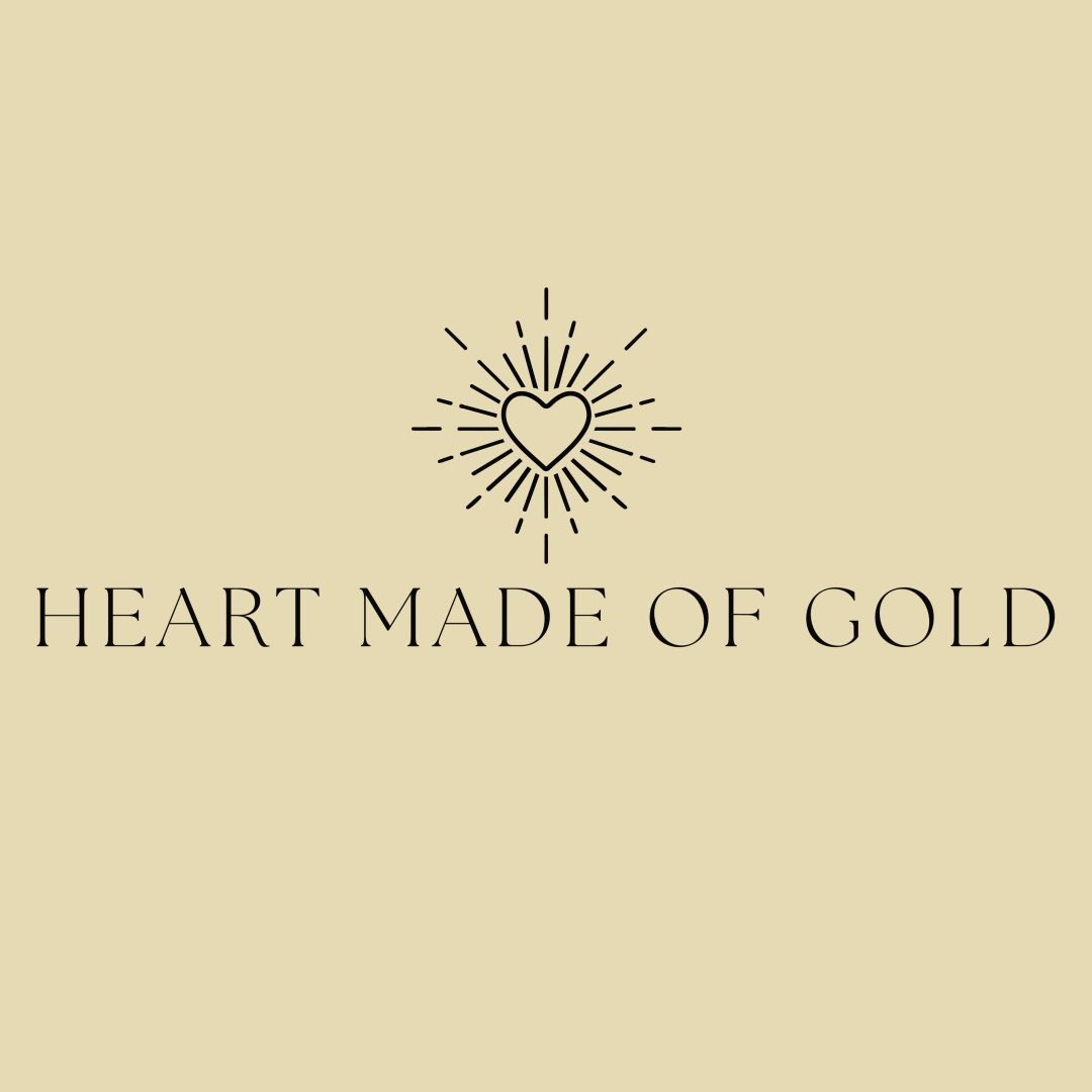 Heart Made Of Gold Coupons and Promo Code
