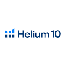 Helium 10 Coupons and Promo Code