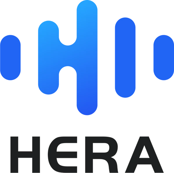 Hera Coupons and Promo Code