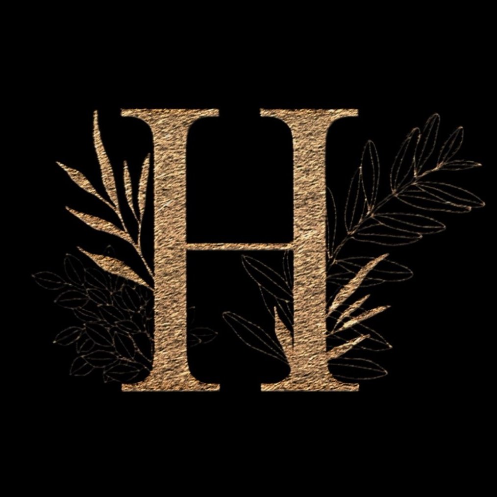 Herbal Renaissance Coupons and Promo Code