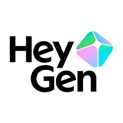 Heygen AI Coupons and Promo Code