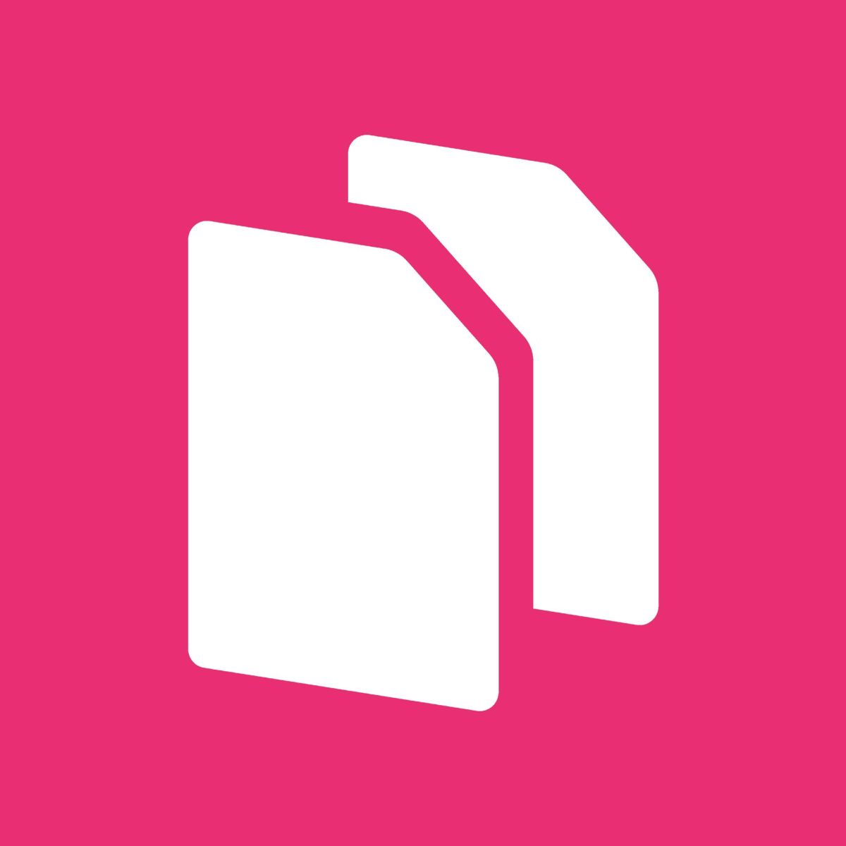 HighNote Coupons and Promo Code
