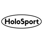 HoloSport Coupons and Promo Code