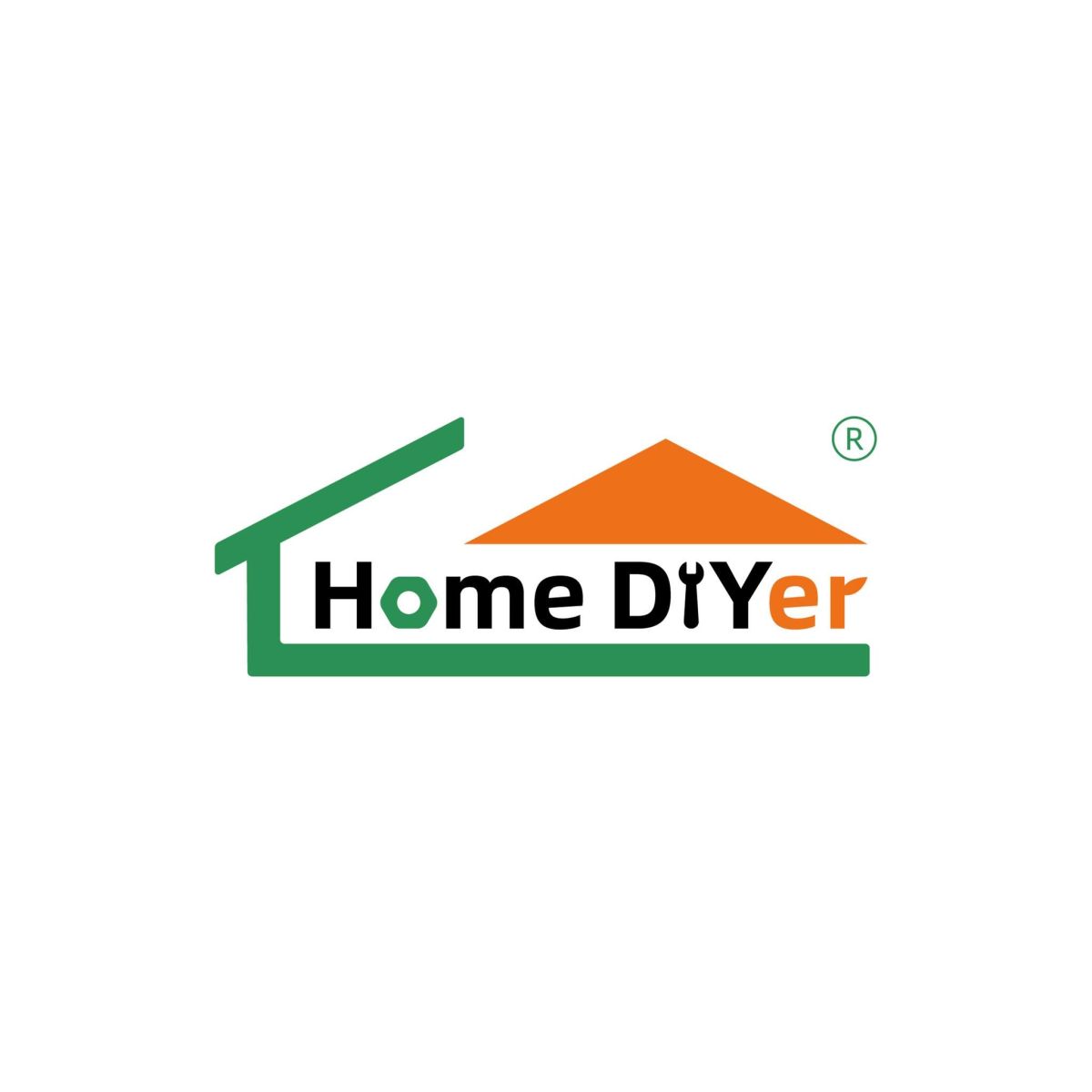 HomeDIYer Coupons and Promo Code