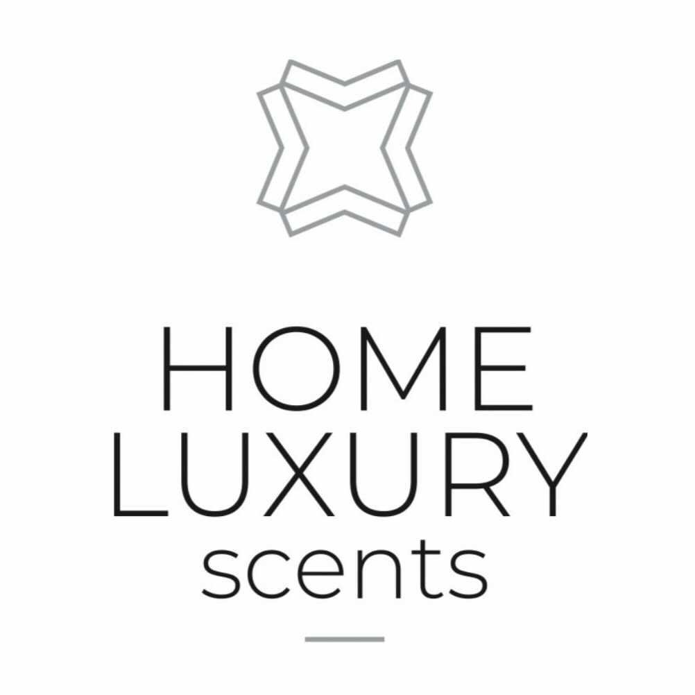 Home Luxury Scents Coupons and Promo Code