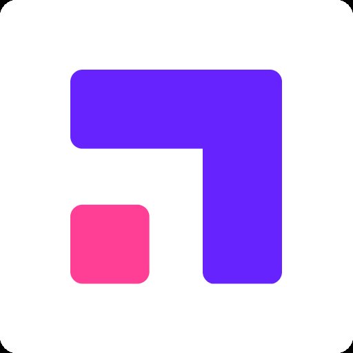 Hooked Coupons and Promo Code