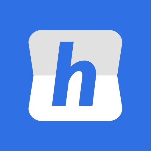 Hopper HQ Coupons and Promo Code