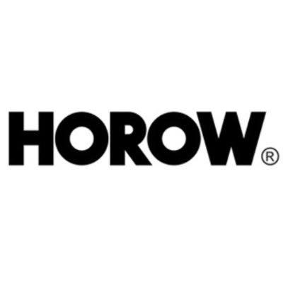 HOROW Coupons and Promo Code